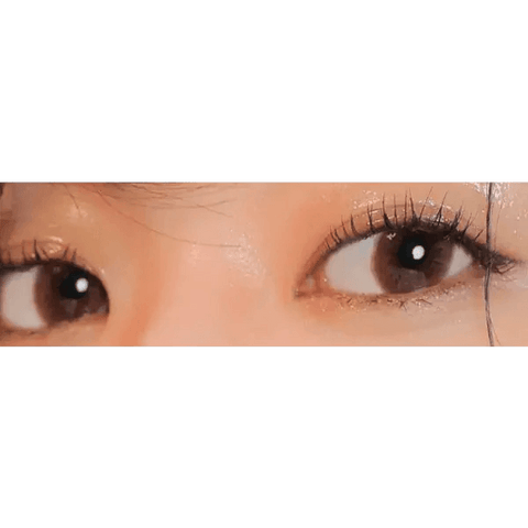 Add Choco 13.6mm Add Choco 13.6mm