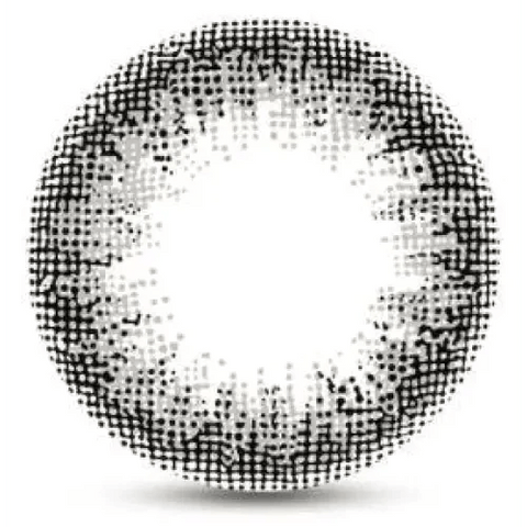 Add Gray 13.6mm Add Gray 13.6mm