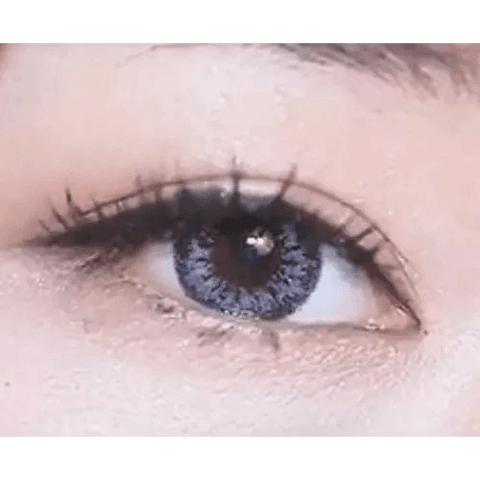 Add Gray 13.6mm Add Gray 13.6mm