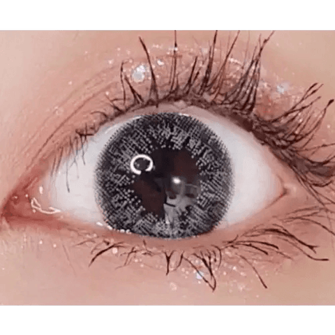 Add Gray 13.6mm Add Gray 13.6mm