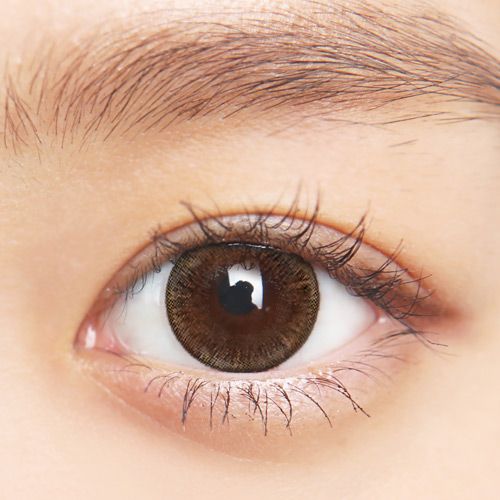 Aida Brown Toric 13.4mm Aida Brown Toric 13.4mm