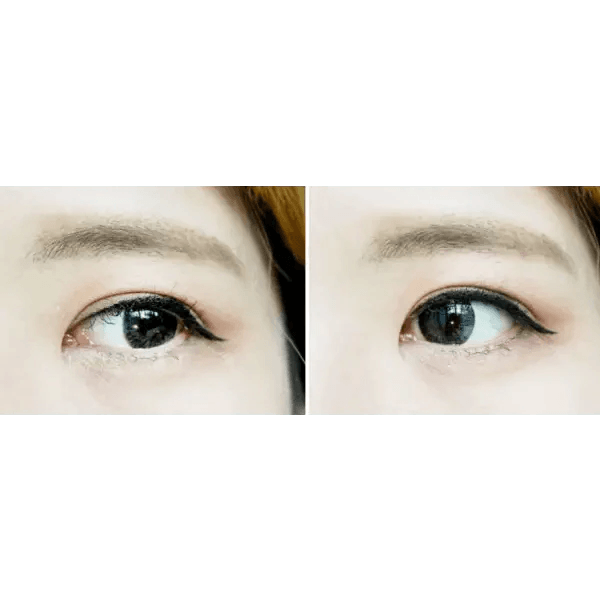Aida Gray Toric 13.4mm Aida Gray Toric 13.4mm