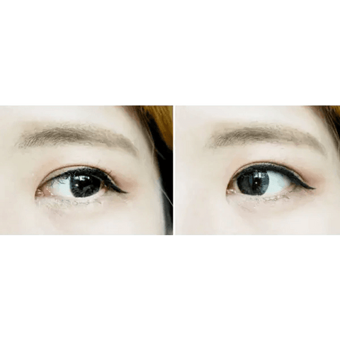 Aida Gray Toric 13.4mm Aida Gray Toric 13.4mm