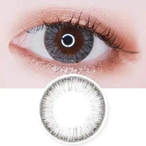 Aida Gray Toric 13.4mm Aida Gray Toric 13.4mm