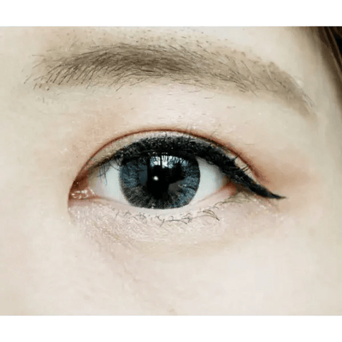 Aida Gray Toric 13.4mm Aida Gray Toric 13.4mm