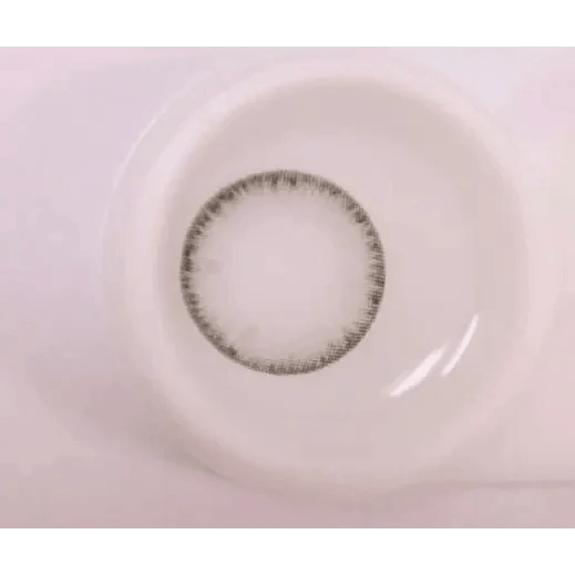 Aida Gray Toric 13.4mm Aida Gray Toric 13.4mm