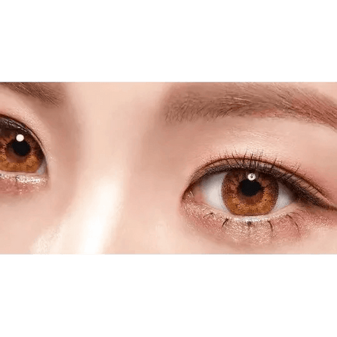 Aloha Candy Brown 13.3mm Aloha Candy Brown 13.3mm