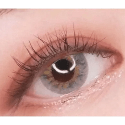 Aloha Candy Gray 13.3mm Aloha Candy Gray 13.3mm