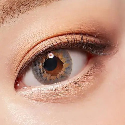 Aloha Candy Gray 13.3mm Aloha Candy Gray 13.3mm