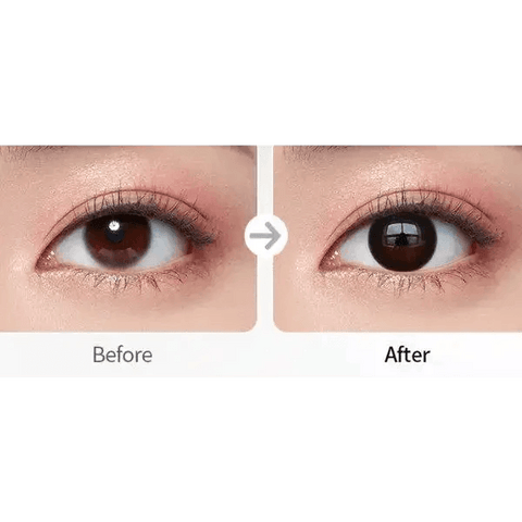 And Black 13.3mm And Black 13.3mm