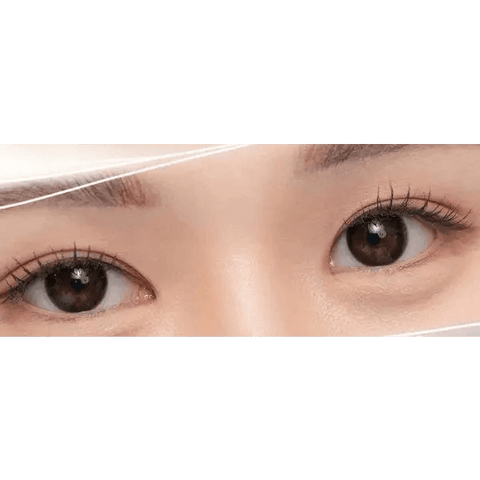 And Black 13.3mm And Black 13.3mm