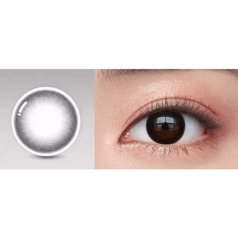 And Black 13.3mm And Black 13.3mm
