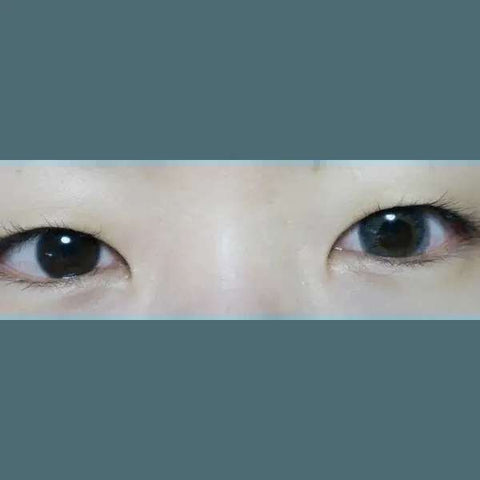 Anello No.1 Gray 13.7mm Anello No.1 Gray 13.7mm