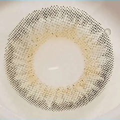 Anello No.1 Gray 13.7mm