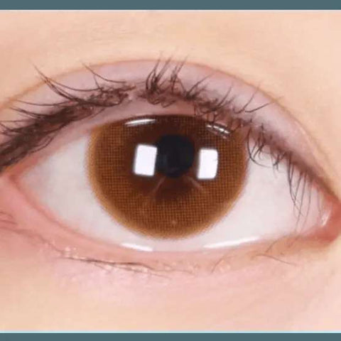 Anna Sui Dolly Girl Tint Brown Anna Sui Dolly Girl Tint Brown