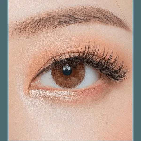 Anna Sui Dolly Girl Tint Brown Anna Sui Dolly Girl Tint Brown