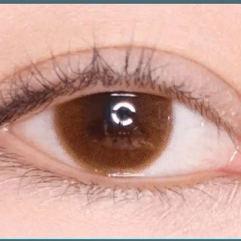 Anna Sui Dolly Girl Tint Brown Anna Sui Dolly Girl Tint Brown