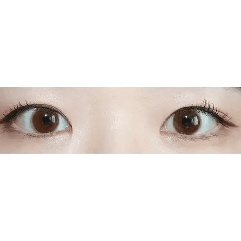 Anna Sui Dolly Girl Tint Brown Anna Sui Dolly Girl Tint Brown