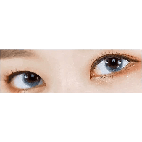 Aqua Bling Aqua Blue 13.3mm Aqua Bling Aqua Blue 13.3mm