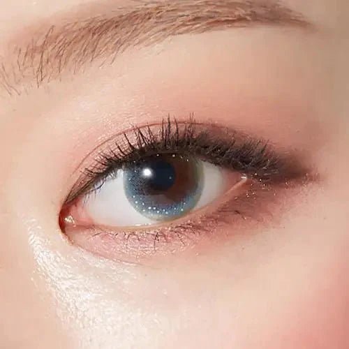 Aqua Bling Aqua Blue 13.3mm Aqua Bling Aqua Blue 13.3mm