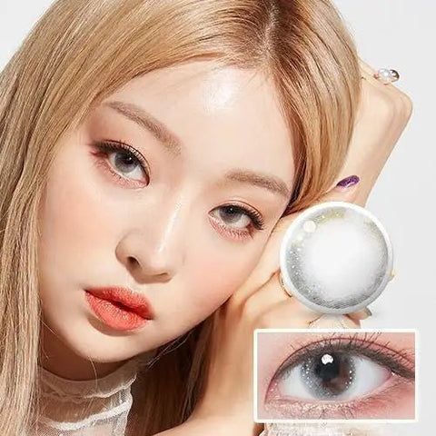 Aqua Bling Shine Gray 13.3mm Aqua Bling Shine Gray 13.3mm