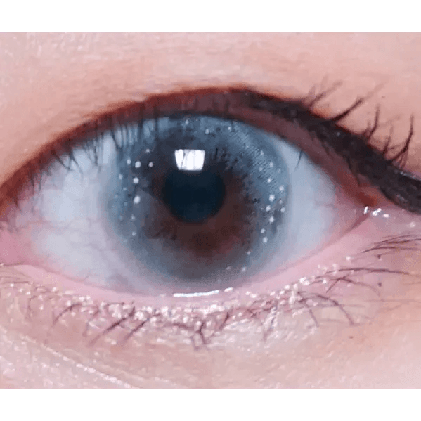 Aqua Bling Shine Gray 13.3mm Aqua Bling Shine Gray 13.3mm