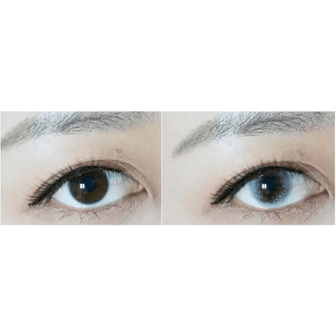 Aqua Bling Shine Gray 13.3mm Aqua Bling Shine Gray 13.3mm