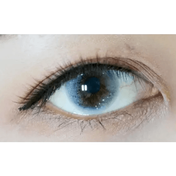 Aqua Bling Shine Gray 13.3mm Aqua Bling Shine Gray 13.3mm