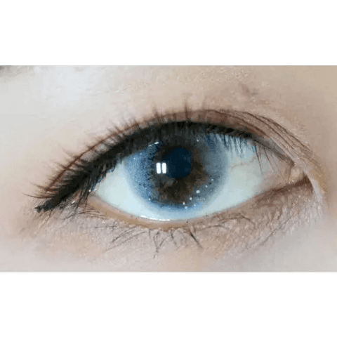 Aqua Bling Shine Gray 13.3mm Aqua Bling Shine Gray 13.3mm