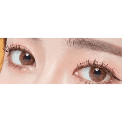 Aqua Fit Brown 13.7mm Aqua Fit Brown 13.7mm
