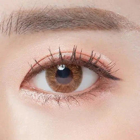 Aqua Fit Brown 13.7mm Aqua Fit Brown 13.7mm