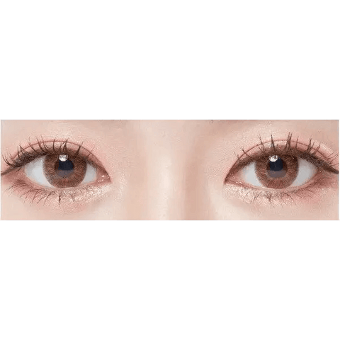 Aqua Fit Brown 13.7mm Aqua Fit Brown 13.7mm