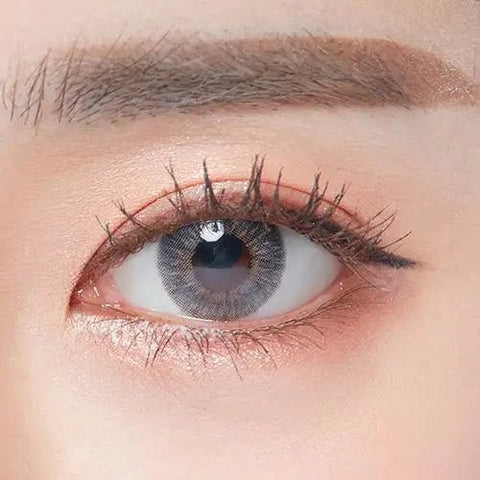 Aqua Fit Gray 13.7mm Aqua Fit Gray 13.7mm