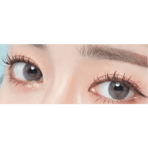 Aqua Fit Gray 13.7mm Aqua Fit Gray 13.7mm