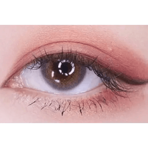 Asian Pink 13mm Asian Pink 13mm
