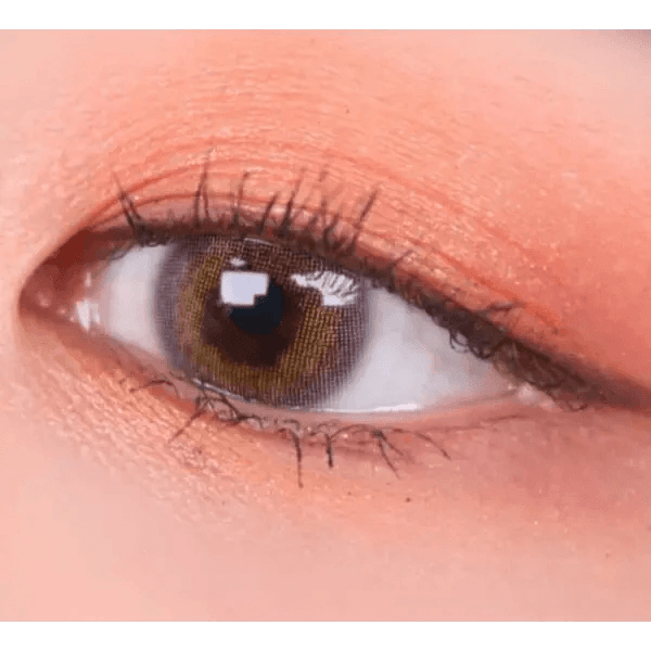 Asian Pink 13mm Asian Pink 13mm