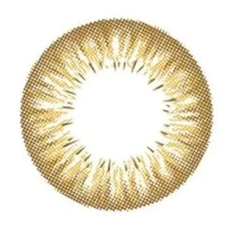 Atto Choco Toric 13.5mm Atto Choco Toric 13.5mm