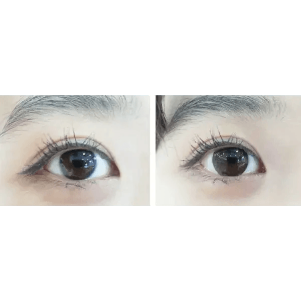 Atto Choco Toric 13.5mm Atto Choco Toric 13.5mm
