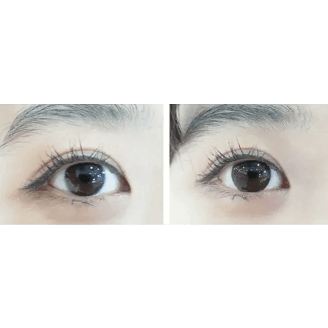 Atto Choco Toric 13.5mm Atto Choco Toric 13.5mm