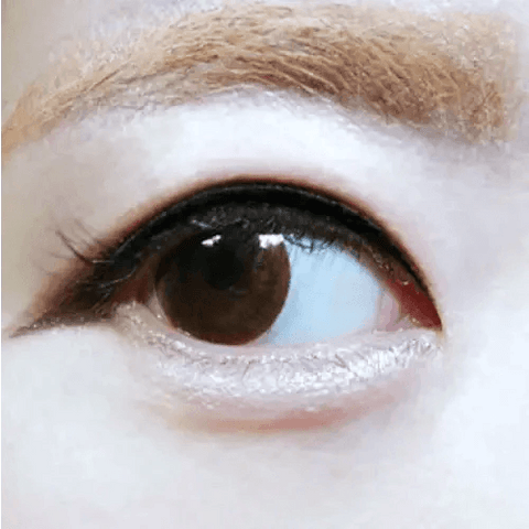 Atto Choco Toric 13.5mm Atto Choco Toric 13.5mm