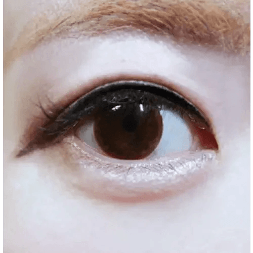 Atto Choco Toric 13.5mm Atto Choco Toric 13.5mm