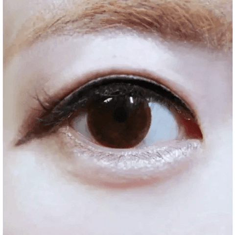 Atto Choco Toric 13.5mm Atto Choco Toric 13.5mm