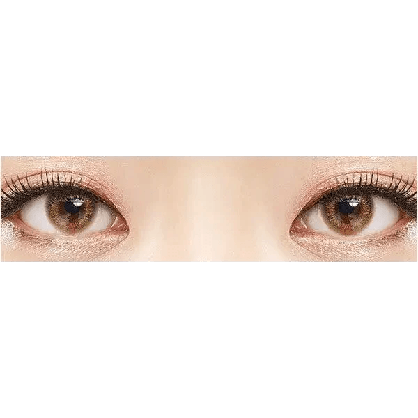 Aurora Bling Pearl Brown 12.9mm Aurora Bling Pearl Brown 12.9mm