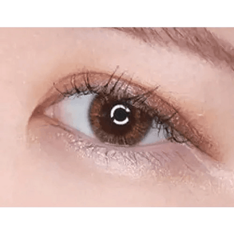 Aurora Bling Pearl Brown 12.9mm Aurora Bling Pearl Brown 12.9mm