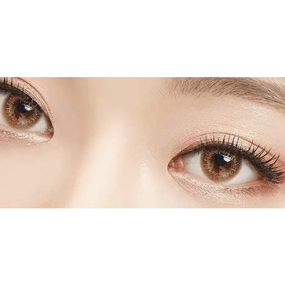 Aurora Bling Pearl Brown 12.9mm Aurora Bling Pearl Brown 12.9mm