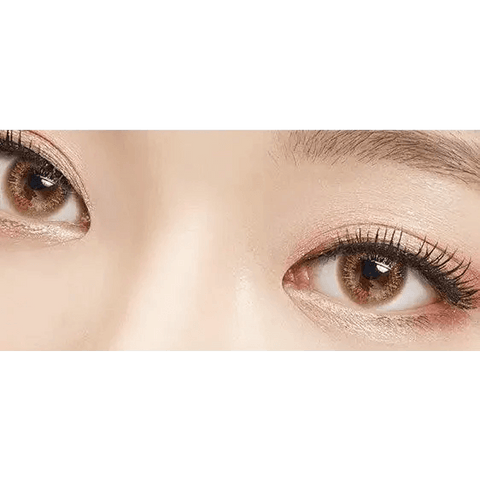 Aurora Bling Pearl Brown 12.9mm Aurora Bling Pearl Brown 12.9mm