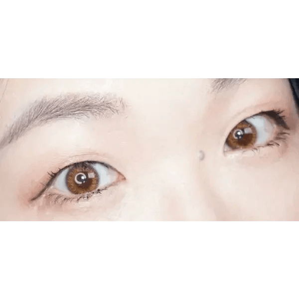 Aurora Bling Pearl Brown 12.9mm Aurora Bling Pearl Brown 12.9mm