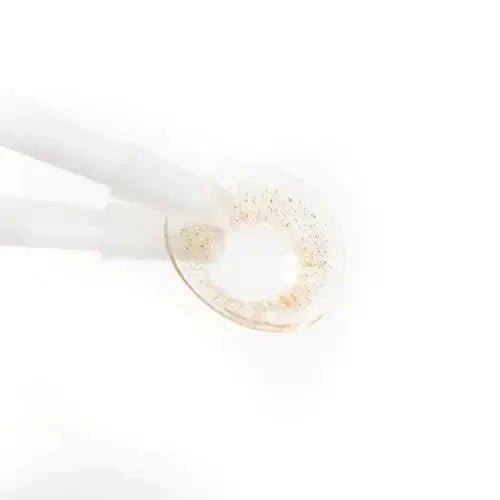Aurora Bling Pearl Brown 12.9mm Aurora Bling Pearl Brown 12.9mm