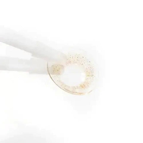 Aurora Bling Pearl Brown 12.9mm Aurora Bling Pearl Brown 12.9mm