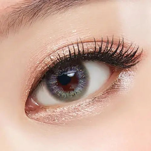 Aurora Bling Pearl Gray 12.9mm Aurora Bling Pearl Gray 12.9mm